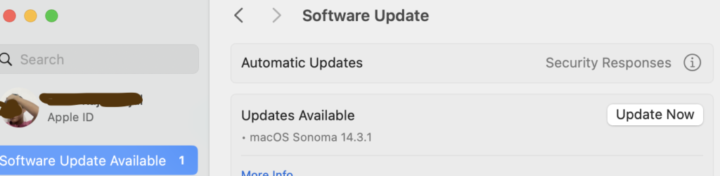 Screenshot 2024 03 03 at 3.31.03 PM